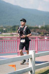 BIB: 
                            <button type="button" onclick="openModal(27250291)" class="btn btn-primary btn-sm float-right btn-popup" data-toggle="modal" data-target=".modal-high-quality">
                        <i class="fas fa-shopping-cart"></i> Add to Cart
                    </button>
                                            <button type="button" onclick="isThisMe(27250291, true)" class="btn btn-success btn-sm float-right btn-popup btn-isme hidden" data-toggle="tooltip" data-placement="bottom" title="นี่คือรูปของคุณใช่ไหม คลิกที่นี่เพื่อเอาเข้าอัลบั้ม">
                        <i class="fas fa-plus"></i> Add to album
                    </button>
                    <button type="button" onclick="isThisMe(27250291, false)" class="btn btn-warning btn-sm float-right btn-popup btn-isnotme hidden">
                        <i class="fas fa-ban"></i> Remove from album
                    </button>